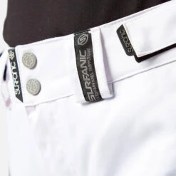 Wanderlust Hypadri Ski Pant White -Outdoor Equipment Store k92cd8b7c69ba2cd79b83dc1f8c108d7b