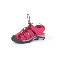 Regatta Peppa Pig Kids Walking Sandals -Outdoor Equipment Store k92d9059c3f85233de2c60ec6582582cf