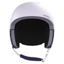 WEDZE KIDS’ SKIING HELMET H 25 WEDZE KIDS’ SKIING HELMET H -Outdoor Equipment Store k92da696be573b6a195be9841a9bd3a16
