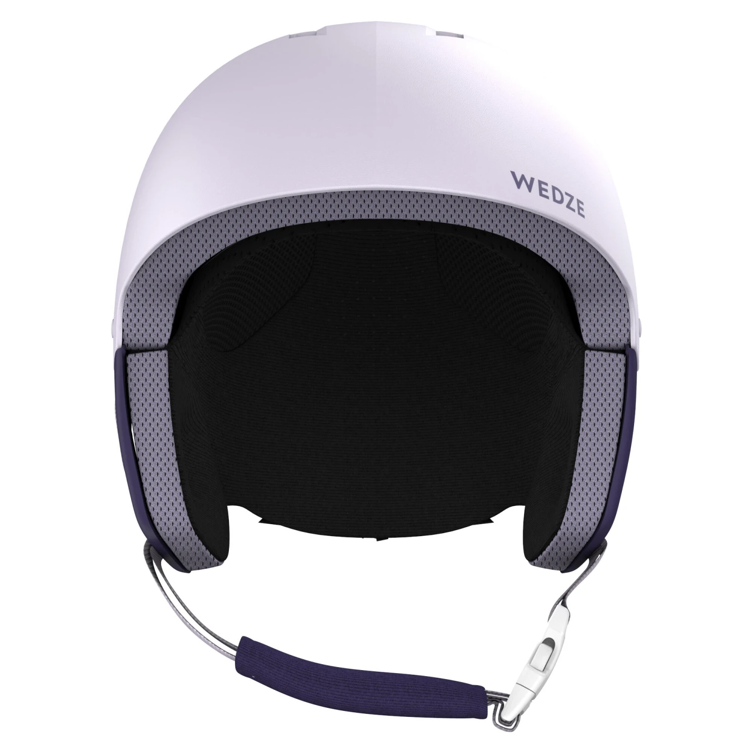 WEDZE KIDS’ SKIING HELMET H 6 WEDZE KIDS’ SKIING HELMET H - Image 4