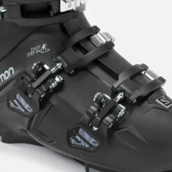 WOMEN’S SKI BOOT - SALOMON SELECT 80 -Outdoor Equipment Store k92dbc3f957f519cacbdb7026389230ac