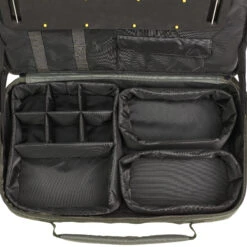 CARP FISHING ALL IN ONE L -Outdoor Equipment Store k92e7b0b24494b6ba4b8672ffae630179