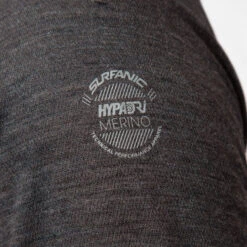 Bodyfit Pro Zip Neck Black 12 Bodyfit Pro Zip Neck Black -Outdoor Equipment Store k9315fad2694e502dc85aedf9c50d8a70