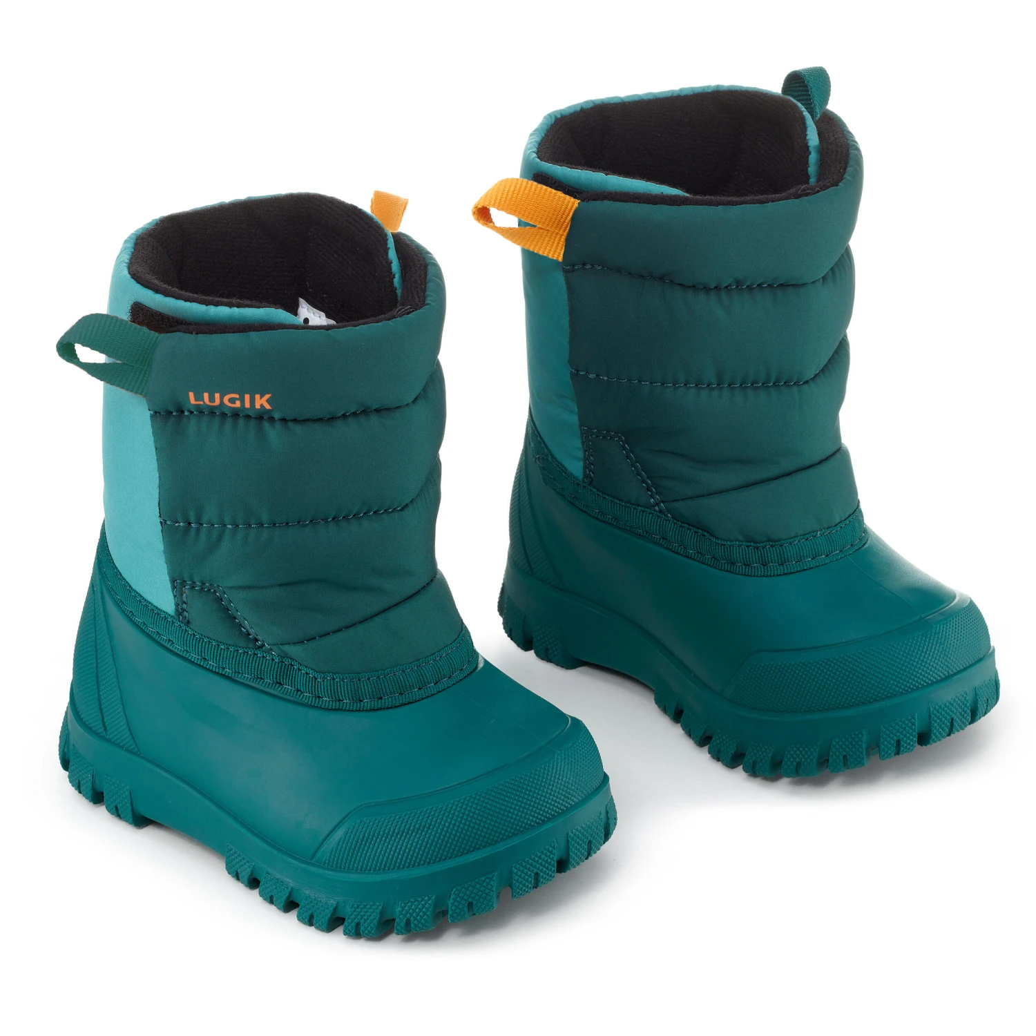 WEDZE Baby Snow Boots, Baby Après 19 WEDZE Baby Snow Boots, Baby Après - Image 17