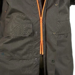 Hunting Long Waterproof Coat 500 -Outdoor Equipment Store k9336291f5491ff1ac78184212603ce8e