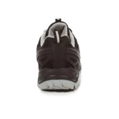 Regatta Lady Venture ES Waterproof Activity Shoe -Outdoor Equipment Store k9387d02425caafee232c2966ed205134