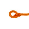 Mammut Crag Dry Single Rope 9.8 Mm X 50m -Outdoor Equipment Store k93ba3130d2e13de9af7b8dea91ae8f80