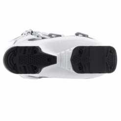 WEDZE WOMEN’S SKI BOOT - 580 21 WEDZE WOMEN’S SKI BOOT - 580 -Outdoor Equipment Store k93fcf3896821f225efc0a65ae738c244