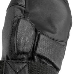 Children's Snowboarding Mittens -Outdoor Equipment Store k9447737392ec600f8133c468abac7fe6