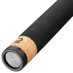 CARP FISHING ROD XTREM 900 COMPAKT 10’ -Outdoor Equipment Store k944d63efccd7610b32818a799747d380