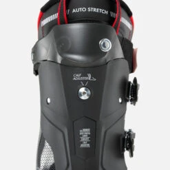 MEN’S SKI BOOT - SALOMON SELECT 100 -Outdoor Equipment Store k94d4e5953bde43d7c35baaf741be7bfe