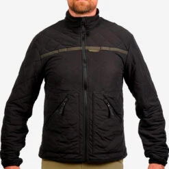 Silent Padded Jacket 20 Silent Padded Jacket -Outdoor Equipment Store k94e99869a886c03f1b46056edbcafc68