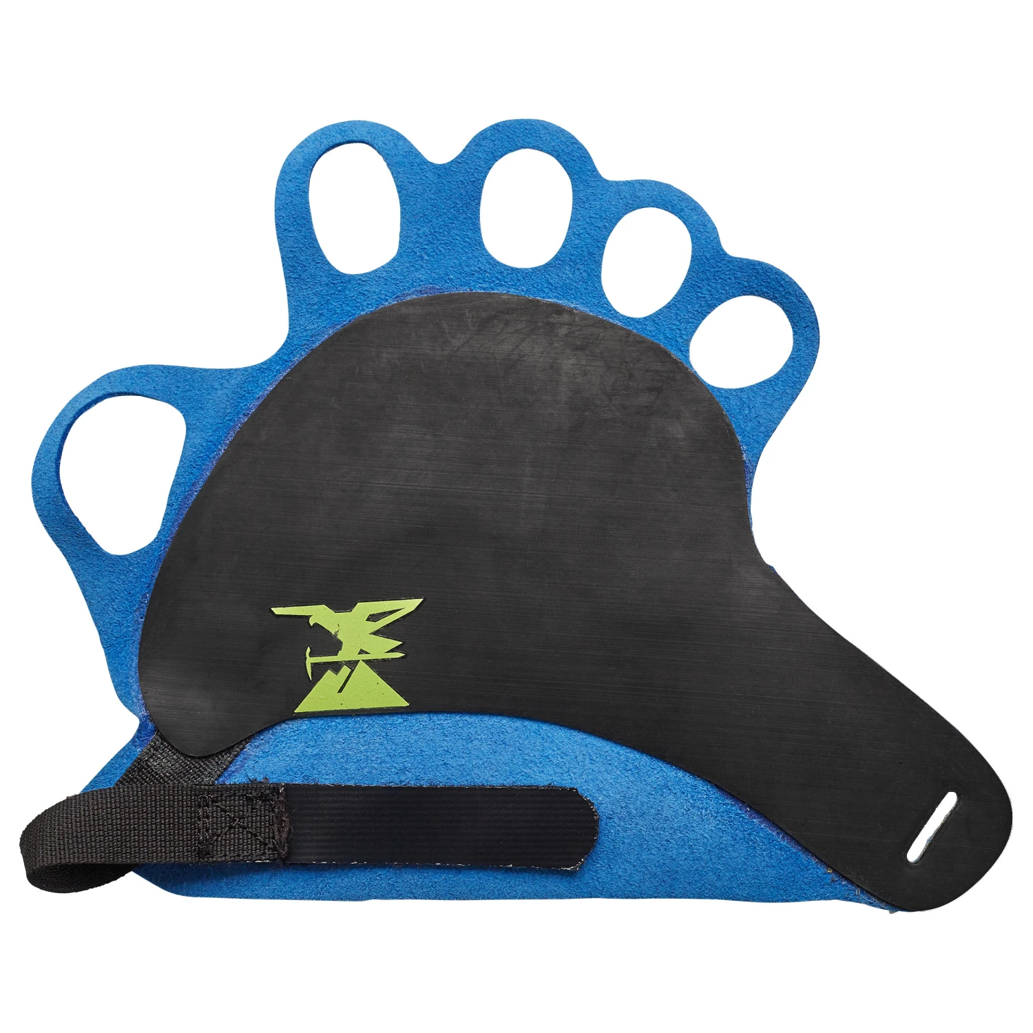 Simond Crack Climbing Glove 4 Simond Crack Climbing Glove - Image 2