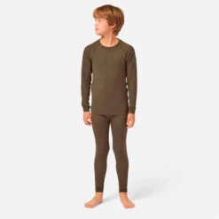 Bodyfit Long John Black -Outdoor Equipment Store k961c0f894329e75404775dc0ce857ab3