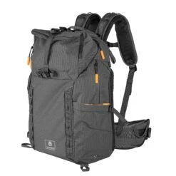 Vanguard VEO Active 42M Trekking Backpack - For Mirrorless -Outdoor Equipment Store k961cd55d146d89ebb331e18b6da9cd12
