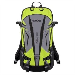 Proviz REFLECT360 Reflective Touring Backpack 20L -Outdoor Equipment Store k96557fc0dfbabdef0a7ef4f6a1156550