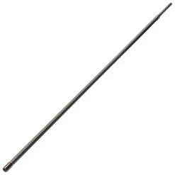CARP FISHING ROD XTREM 900 COMPAKT 10’ -Outdoor Equipment Store k965ca2b4b43d132ce2baeed4a071b892