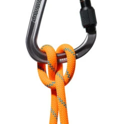 Mammut Alpine Sender Dry Triple-Rated Rope 8.7 Mm X 50m -Outdoor Equipment Store k965da4064f2dc7f852e2ca25fed234d3