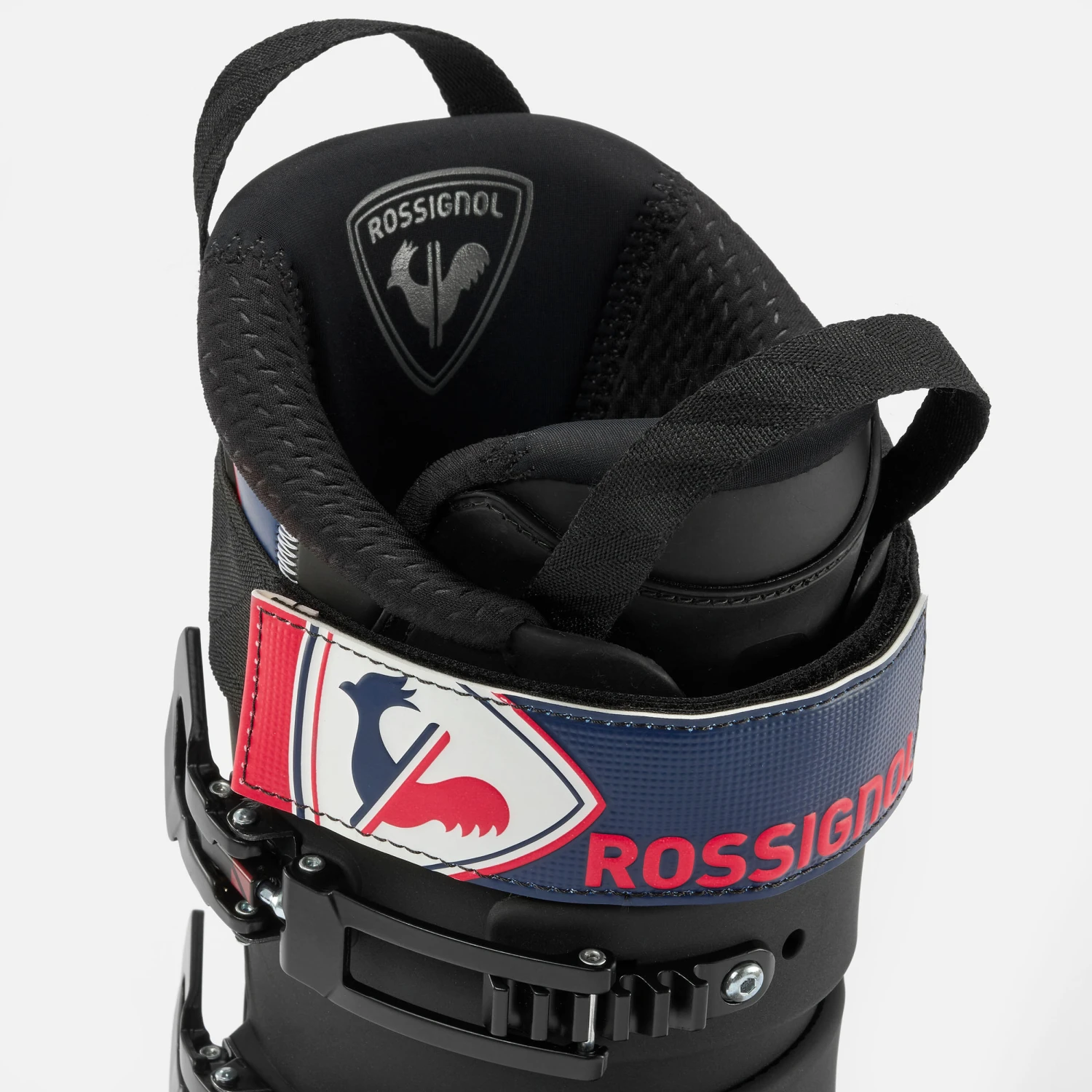 MEN’S SKI BOOT - ROSSIGNOL HI SPEED 120 LV GW 8 MEN’S SKI BOOT - ROSSIGNOL HI SPEED 120 LV GW - Image 6