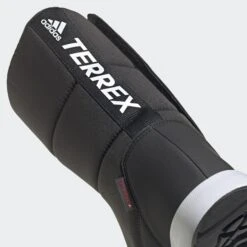 ADIDAS Terrex Choleah COLD.RDY Boots -Outdoor Equipment Store k969b57edefaf109e670cf06ac732efb7