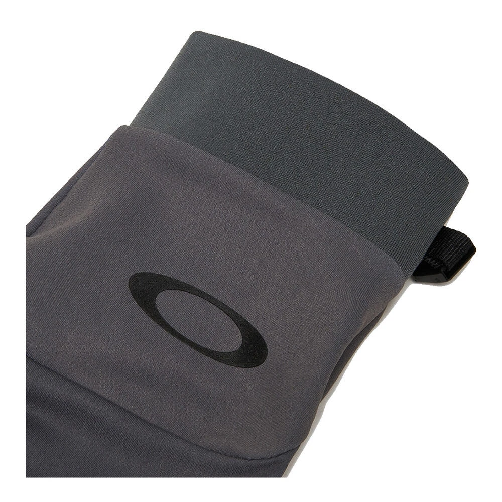 Oakley Core Ellipse Unisex Gloves 4 Oakley Core Ellipse Unisex Gloves - Image 2