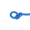 Mammut Crag Classic Single Rope 9.5 Mm X 80m -Outdoor Equipment Store k96cc0889636f63c95fa307fc7025aa62