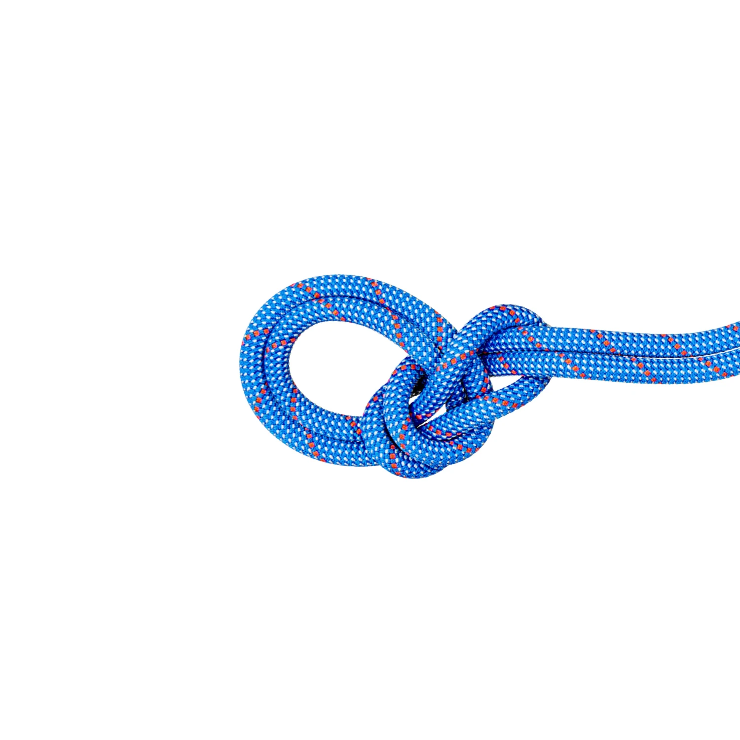 Mammut Crag Classic Single Rope 9.5 Mm X 80m 3 Mammut Crag Classic Single Rope 9.5 Mm X 80m