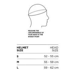 BOLLE V-LINE ADULT VISOR SNOW HELMET -Outdoor Equipment Store k96da01848970c7788bb88b45a7504fe1