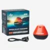 FISHING SONAR DEEPER START -Outdoor Equipment Store k96eec300a3fa6509d1d05d3429927af0