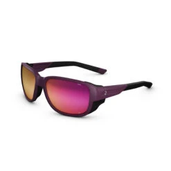 Quechua ADULT HIKING SUNGLASSES - MH570