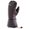 Simond DOWN MOUNTAINEERING MITTS -Outdoor Equipment Store k97616911a9877293bea8e7b991b6ea2f