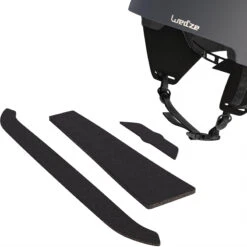 WEDZE ADULT D-SKI Helmet H100 19 WEDZE ADULT D-SKI Helmet H100 -Outdoor Equipment Store k9797a645a0e200660fac2abffc19d9ea