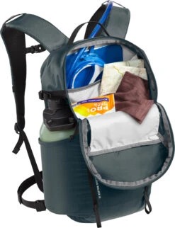 Camelbak Cloud Walker Hydration Pack 1 With 2. Reservoir -Outdoor Equipment Store k97b1a1e5eec7859f30514eca6f5fc2b1