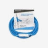 Simond AUTOBLOCK KNOT LOOP - AUTOBLOK 60 CM -Outdoor Equipment Store k97b659d01e7b7a1353235b18e1bab55f