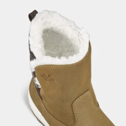 Quechua Women's Warm Waterproof Snow Hiking Boots -Outdoor Equipment Store k97bfa1da997773c877a38d24fd79c864