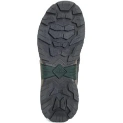 Muck Boots Mens Apex Zip Wellington Boots (Dark Brown) -Outdoor Equipment Store k97d25714e1f0d220d569acc19ca9673d