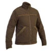 Silent Padded Jacket -Outdoor Equipment Store k97d7453429d929600362bb2946079ae4