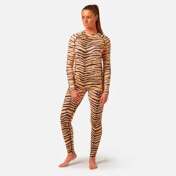 Cozy Limited Edition Crewneck Black Zebra -Outdoor Equipment Store k982ffdcbf4a474f448da1aed7eccc428