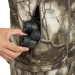 Sleeveless Down Jacket Gilet Treemetic -Outdoor Equipment Store k984b52156b00f81c7e5654093844a65f