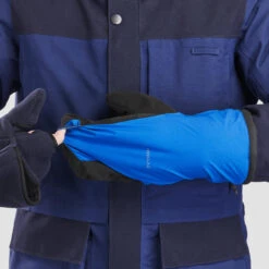 3in1 Extreme Cold Trekking Mittens - Artic 900 -30° C -Outdoor Equipment Store k989f4723eb165870403e4f59b415cfbe