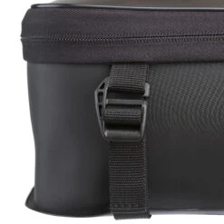 Fishing Waterproof Bag Bakkan 500 L 11 Fishing Waterproof Bag Bakkan 500 L -Outdoor Equipment Store k98aa5b505bfc0a4b2864430206152c73