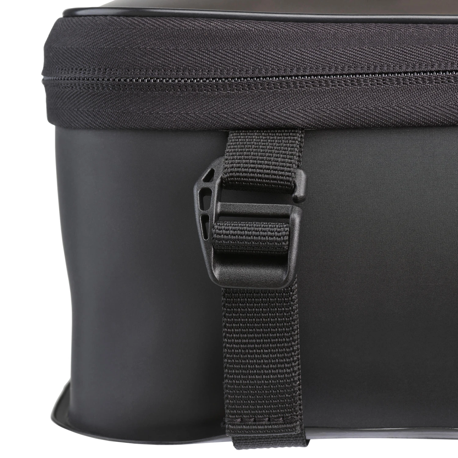 Fishing Waterproof Bag Bakkan 500 L 6 Fishing Waterproof Bag Bakkan 500 L - Image 4