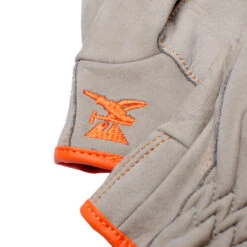 SIMOND BELAYING GLOVE -Outdoor Equipment Store k9917ee8cf368ca086e7182b54a71e5ef