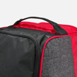WEDZE SKI BOOT BAG - 500 25 WEDZE SKI BOOT BAG - 500 -Outdoor Equipment Store k991deb8b7da0f66f5b35dc329a4d85e1