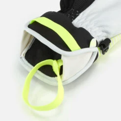 WEDZE KIDS’ WARM AND WATERPROOF SKI GLOVES 25 WEDZE KIDS’ WARM AND WATERPROOF SKI GLOVES -Outdoor Equipment Store k9927963adfa2502b33b58fcc7945ee69