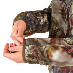 Women's Light, Silent And Breathable Jacket 10 Women's Light, Silent And Breathable Jacket -Outdoor Equipment Store k993386816a1dbb9ce3a4638ee7ff57af