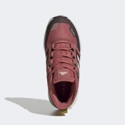 ADIDAS Terrex Trailmaker Mid RAIN.RDY Hiking Shoes -Outdoor Equipment Store k99af612d91ad49c3879b1b9a05fd8876