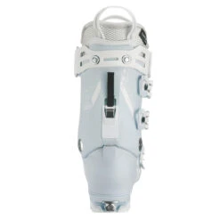 WEDZE WOMEN’S FREERIDE FREE TOURING SKI BOOTS - FR 900 LOWTECH FLEX 100 -Outdoor Equipment Store k99b24f705d2680d4108ce471ad925cbd