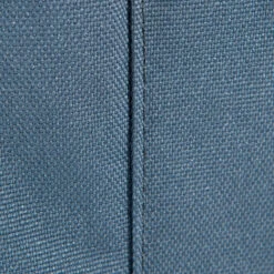 Simond BOULDERING CRASHPAD 1M X1M -Outdoor Equipment Store k99b668f16bcc4aea37315052bfaa38ab