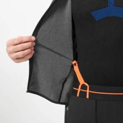 MTB, Ski And Snowboard Back Protector Vest - DBCK 500 -Outdoor Equipment Store k99c832e59509778973201c2d2cf046cb